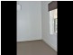 67 Opey Avenue, Hyde Park SA 5061