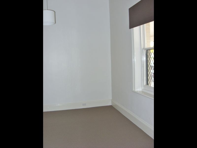 67 Opey Avenue, Hyde Park SA 5061