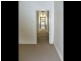 67 Opey Avenue, Hyde Park SA 5061