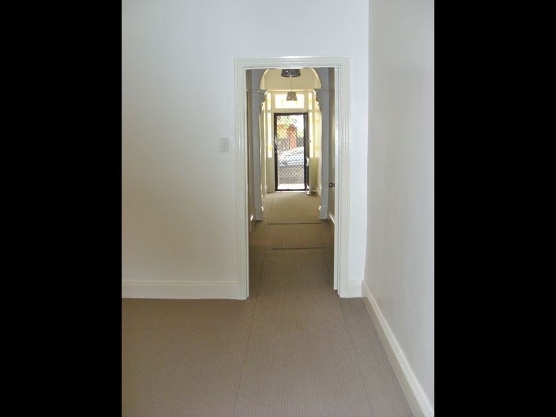 67 Opey Avenue, Hyde Park SA 5061