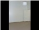 67 Opey Avenue, Hyde Park SA 5061