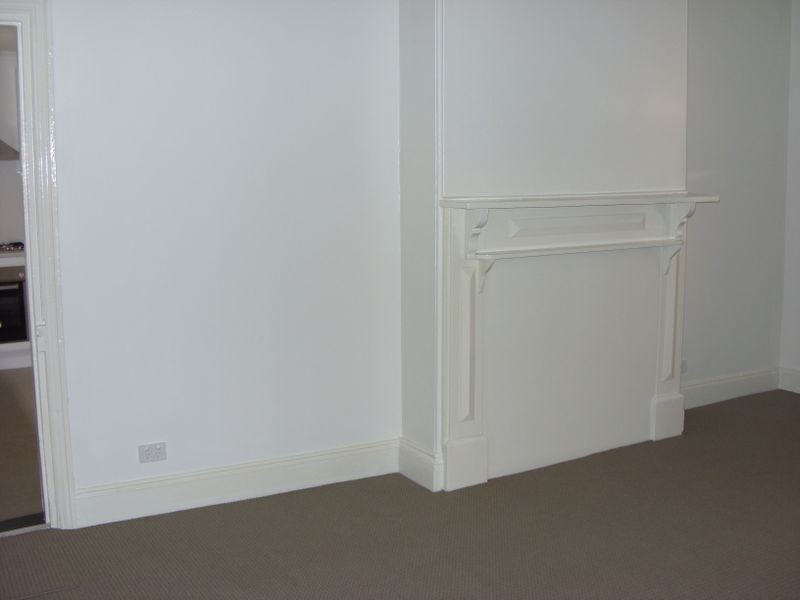 67 Opey Avenue, Hyde Park SA 5061