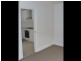 67 Opey Avenue, Hyde Park SA 5061