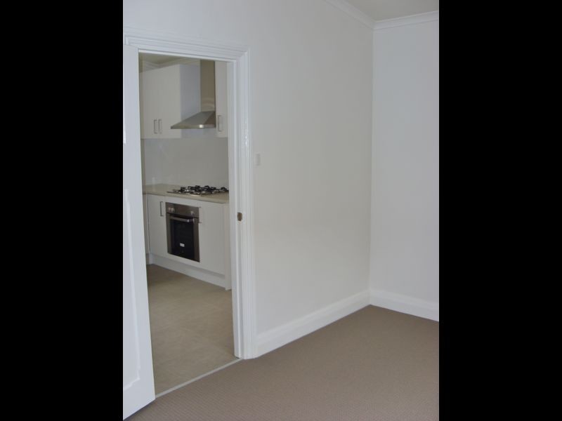 67 Opey Avenue, Hyde Park SA 5061
