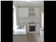 67 Opey Avenue, Hyde Park SA 5061