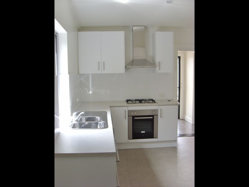 67 Opey Avenue, Hyde Park SA 5061