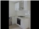 67 Opey Avenue, Hyde Park SA 5061