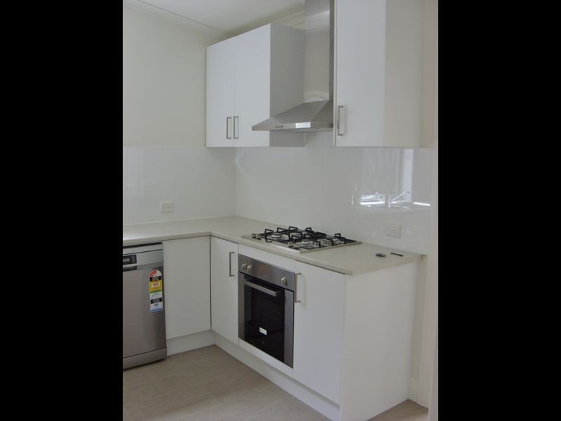 67 Opey Avenue, Hyde Park SA 5061