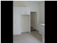 67 Opey Avenue, Hyde Park SA 5061