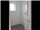 67 Opey Avenue, Hyde Park SA 5061
