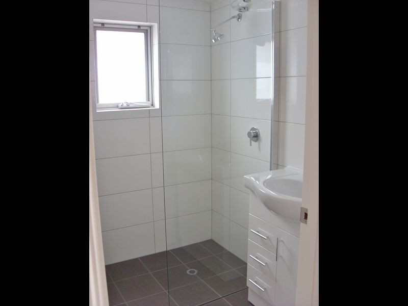 67 Opey Avenue, Hyde Park SA 5061