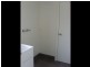 67 Opey Avenue, Hyde Park SA 5061