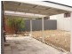 67 Opey Avenue, Hyde Park SA 5061