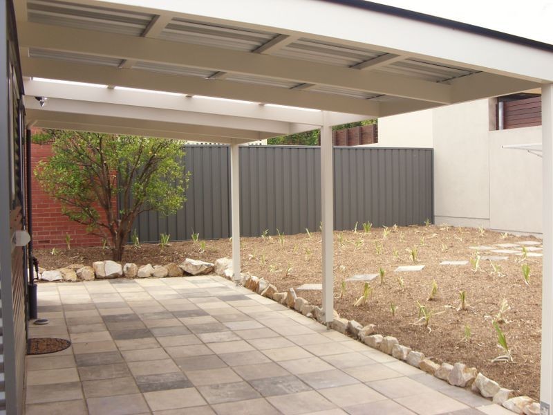 67 Opey Avenue, Hyde Park SA 5061