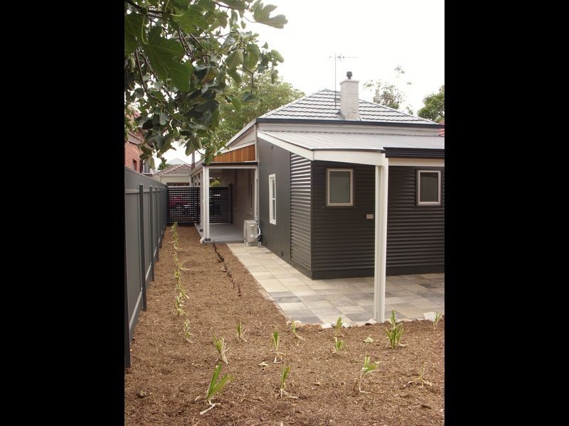 67 Opey Avenue, Hyde Park SA 5061