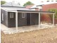 67 Opey Avenue, Hyde Park SA 5061