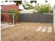67 Opey Avenue, Hyde Park SA 5061