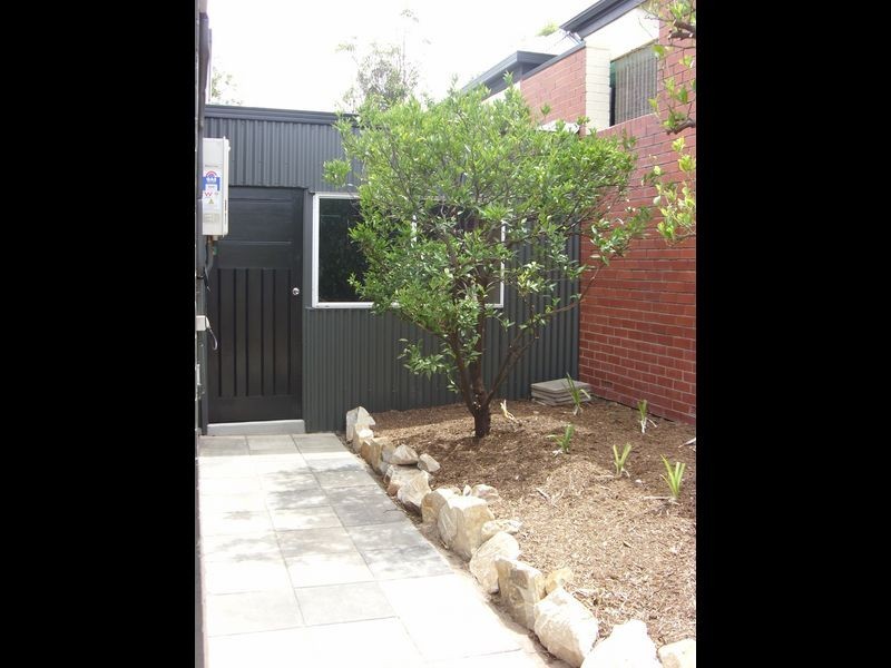 67 Opey Avenue, Hyde Park SA 5061