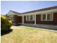 3 Kalimna Avenue, Campbelltown SA 5074
