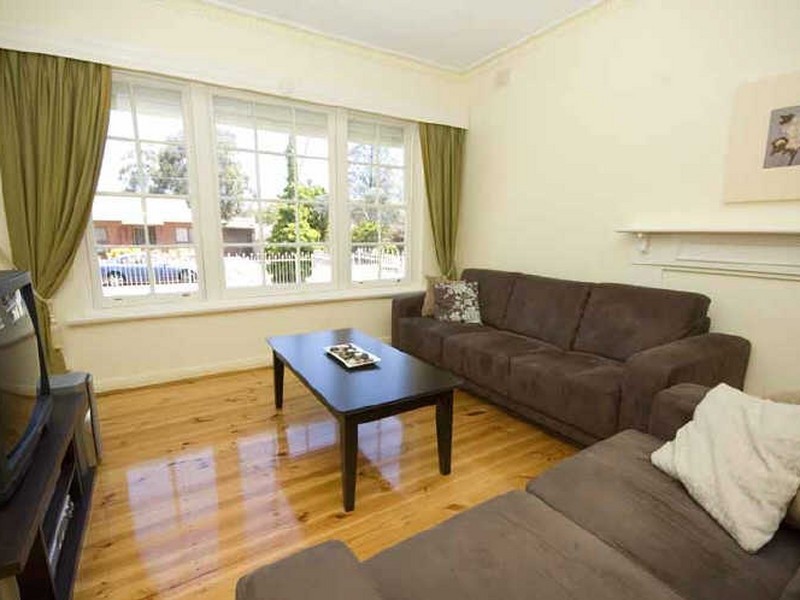 3 Kalimna Avenue, Campbelltown SA 5074