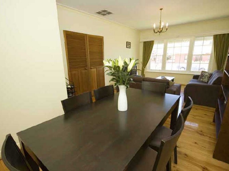 3 Kalimna Avenue, Campbelltown SA 5074