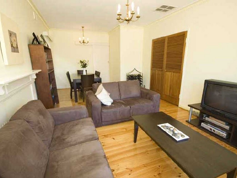 3 Kalimna Avenue, Campbelltown SA 5074