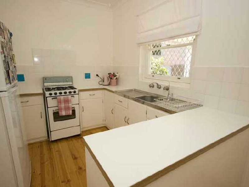 3 Kalimna Avenue, Campbelltown SA 5074