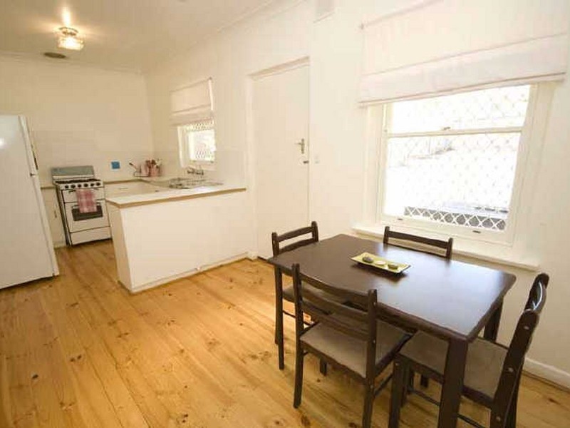 3 Kalimna Avenue, Campbelltown SA 5074