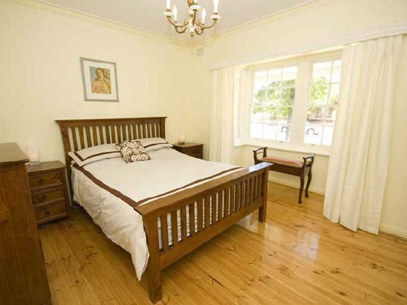 3 Kalimna Avenue, Campbelltown SA 5074