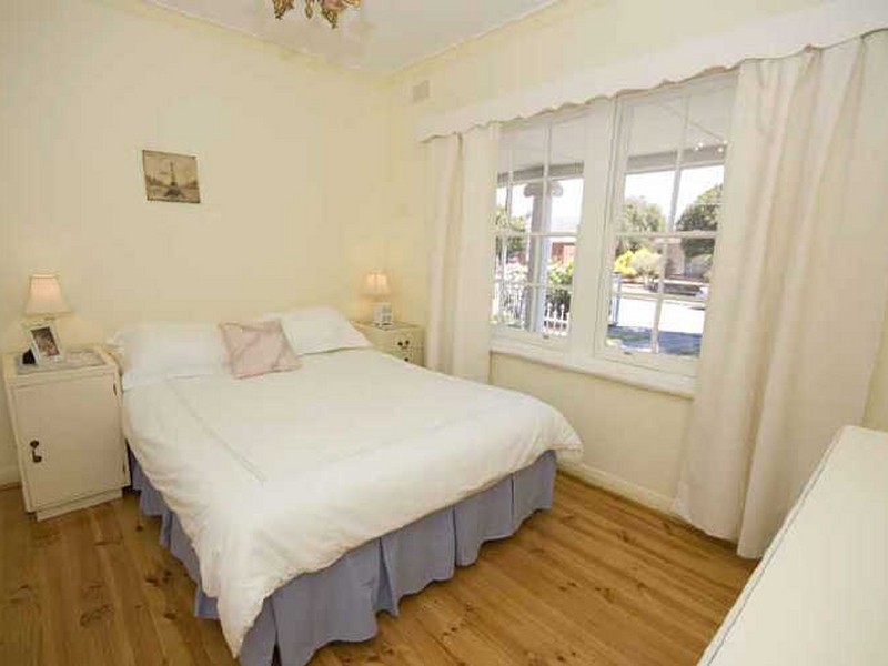 3 Kalimna Avenue, Campbelltown SA 5074