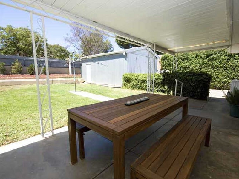 3 Kalimna Avenue, Campbelltown SA 5074