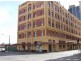 62/21-39 Bentham Street, Adelaide SA 5000