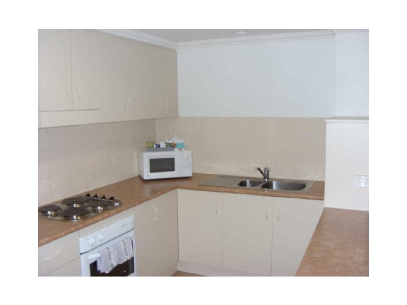 62/21-39 Bentham Street, Adelaide SA 5000