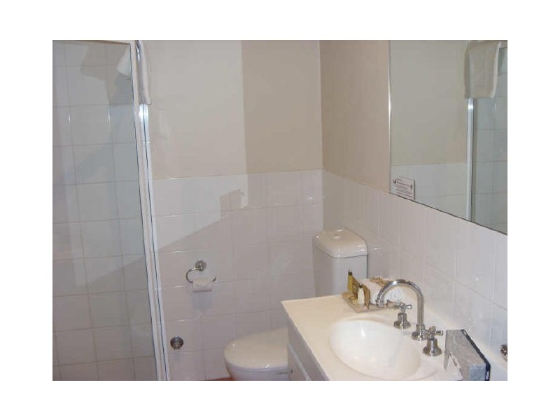 62/21-39 Bentham Street, Adelaide SA 5000