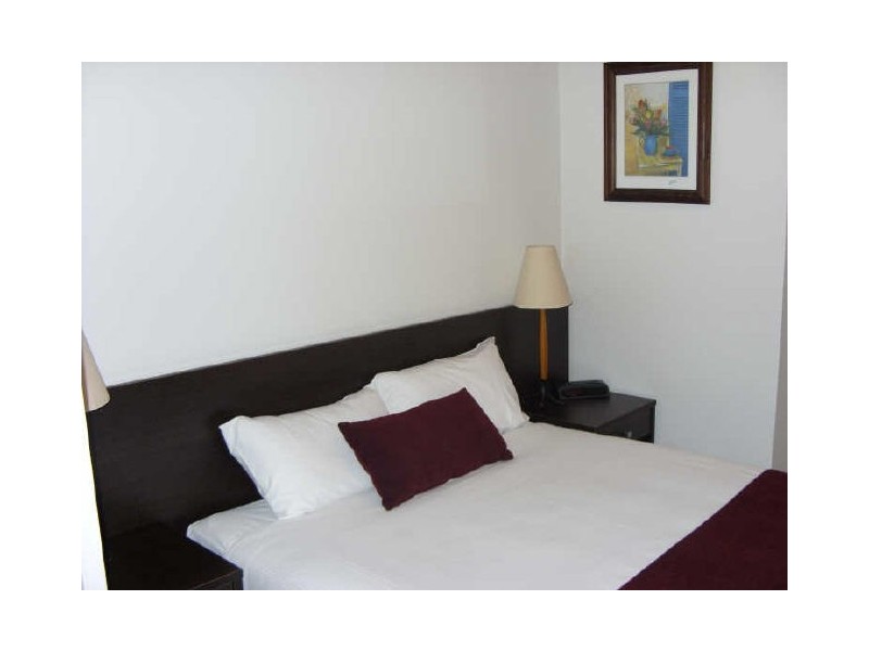 62/21-39 Bentham Street, Adelaide SA 5000