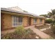 1a Millawa Avenue, Frewville SA 5063
