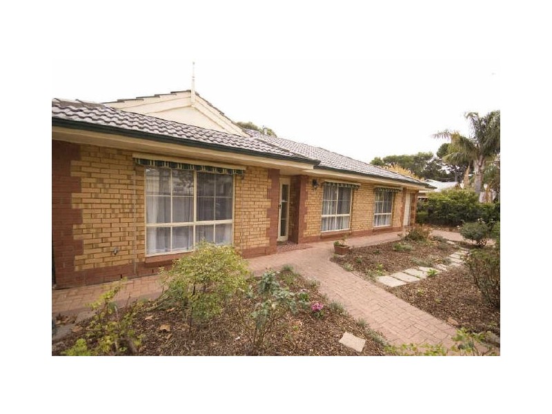 1a Millawa Avenue, Frewville SA 5063