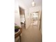 1a Millawa Avenue, Frewville SA 5063