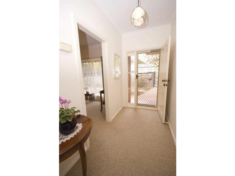 1a Millawa Avenue, Frewville SA 5063