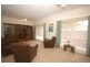 1a Millawa Avenue, Frewville SA 5063