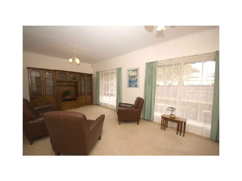 1a Millawa Avenue, Frewville SA 5063