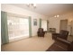1a Millawa Avenue, Frewville SA 5063