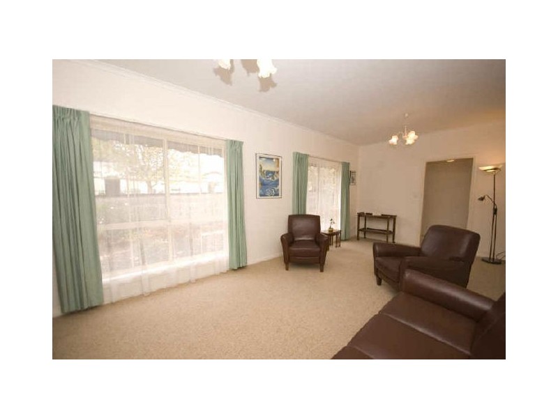 1a Millawa Avenue, Frewville SA 5063