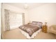 1a Millawa Avenue, Frewville SA 5063