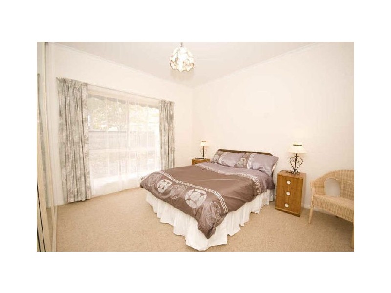1a Millawa Avenue, Frewville SA 5063