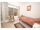 1a Millawa Avenue, Frewville SA 5063