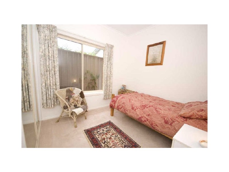 1a Millawa Avenue, Frewville SA 5063