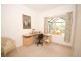 1a Millawa Avenue, Frewville SA 5063