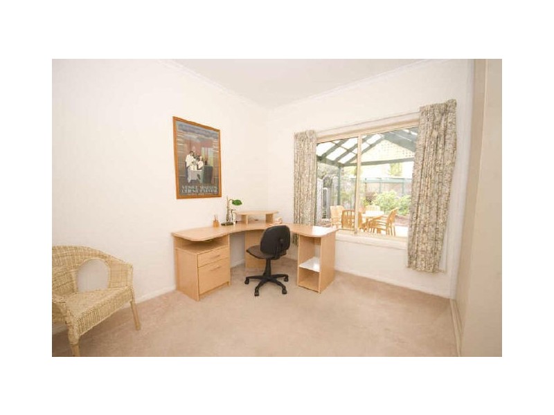 1a Millawa Avenue, Frewville SA 5063