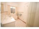 1a Millawa Avenue, Frewville SA 5063